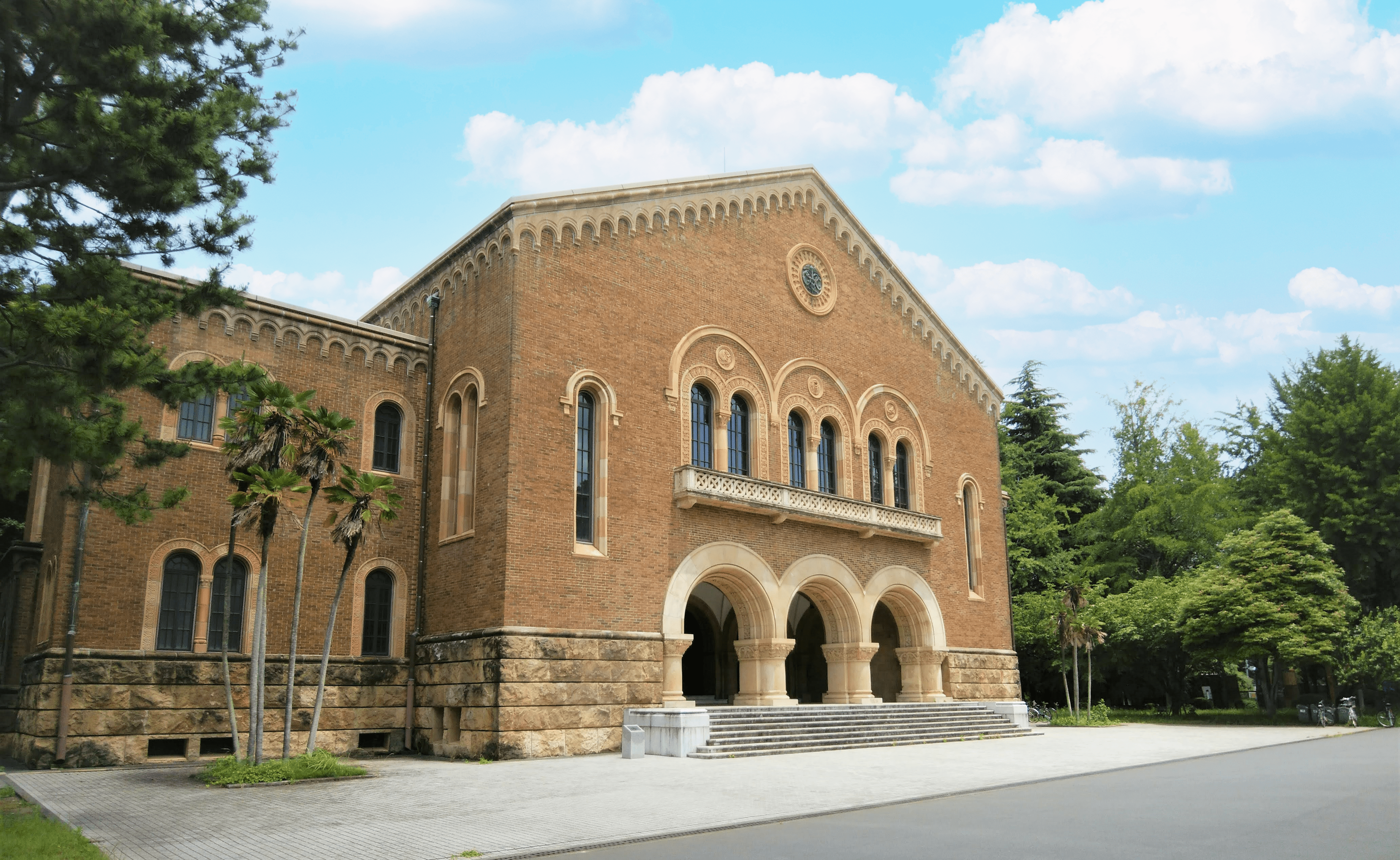 2008年 一橋大学 大問1 - 30歳から学び直す大学入試数学