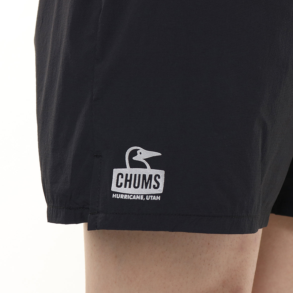 CHUMSx3itsuka Shorts - 三津家貴也 オフィシャルサイト