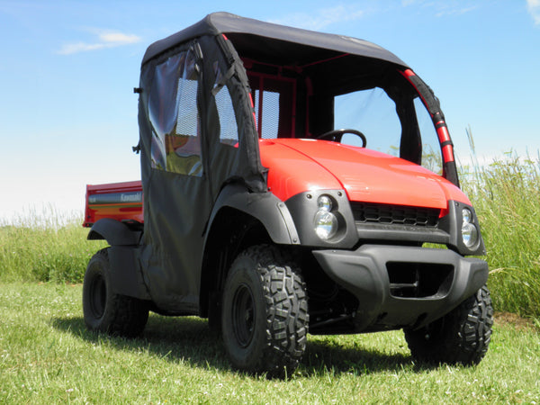 kawasaki-mule-600-610-full-cab