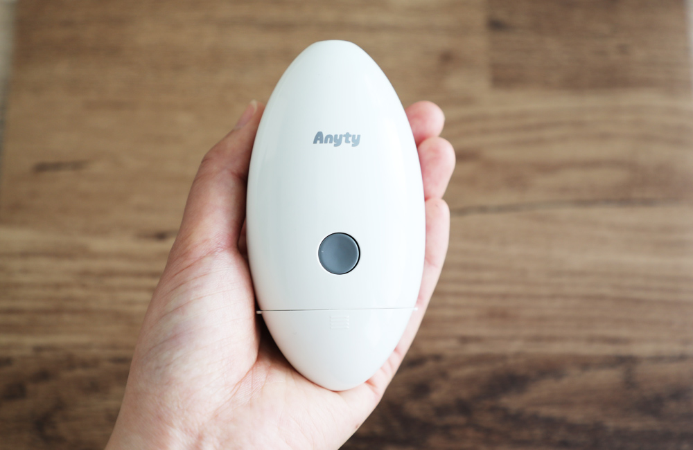 ワイヤレスマイクロスコープ 3R-WMBTEG | スリーアールソリューション