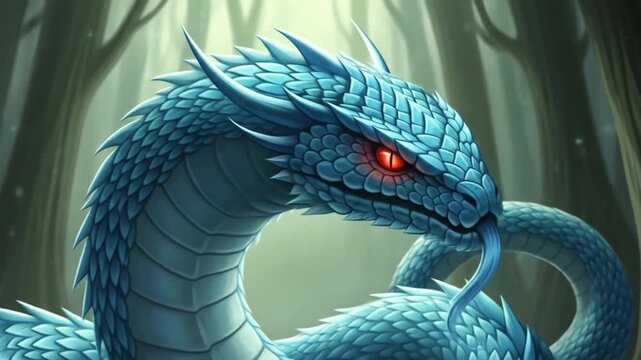 Basilisk Images – Browse 20,402 Stock Photos, Vectors, and Video