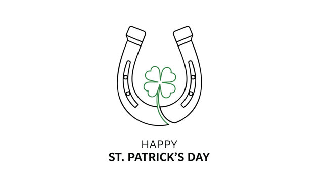 シャムロック」の写真素材 | 618,394件の無料イラスト画像 | Adobe Stock