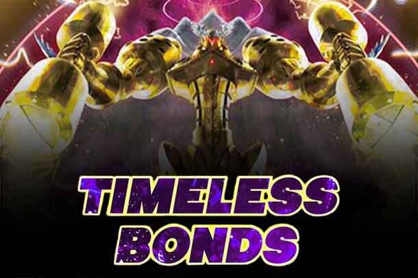 Sol Ring (563) (Retro Frame) - 30th Anniversary Edition - Magic