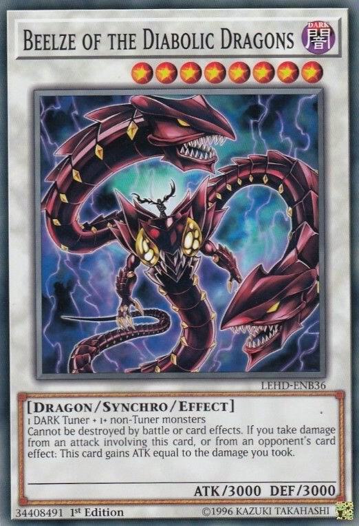 遊戯王 パルキオン シク ③ 遊戯王 パルキオン シク ③