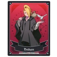 487358.jpg.l_thumbnail.jpg?renewal