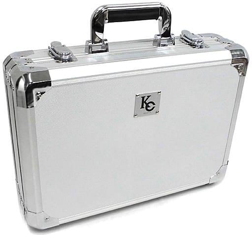 Others Supplies](USED) 遊戯王OCGデュエルモンスターズ