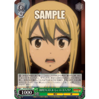 640800.png.l_thumbnail.jpg?renewal