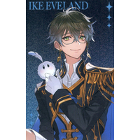 658460.jpg.l_thumbnail.jpg?renewal