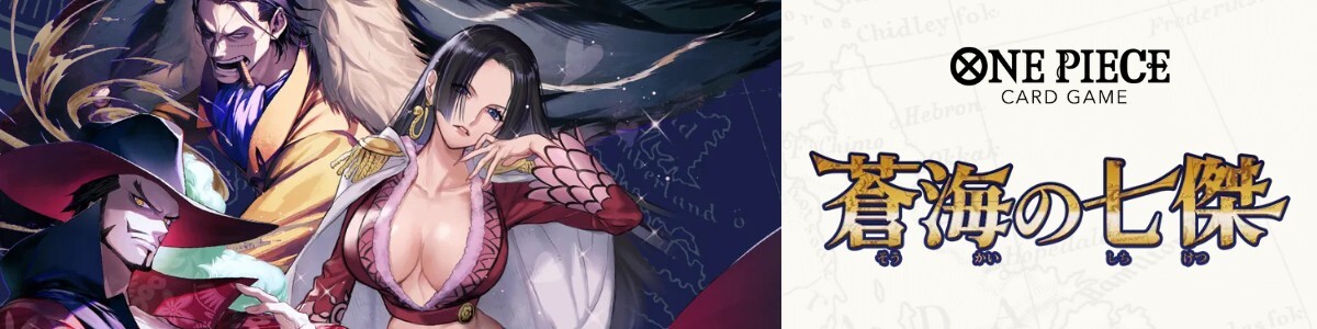 ONE PIECE CARD GAME/□Other Languages Edition]Nico Robin (Chinese