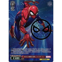 255550.jpg.l_thumbnail.jpg?renewal