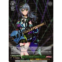 222438.jpg.l_thumbnail.jpg?renewal