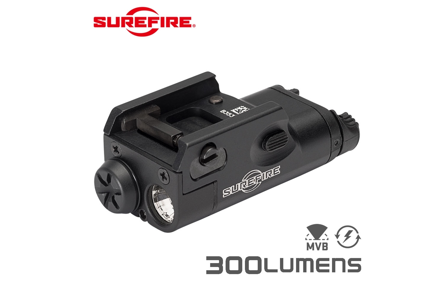 特殊部隊向け装備品通販サイト｜田村装備開発