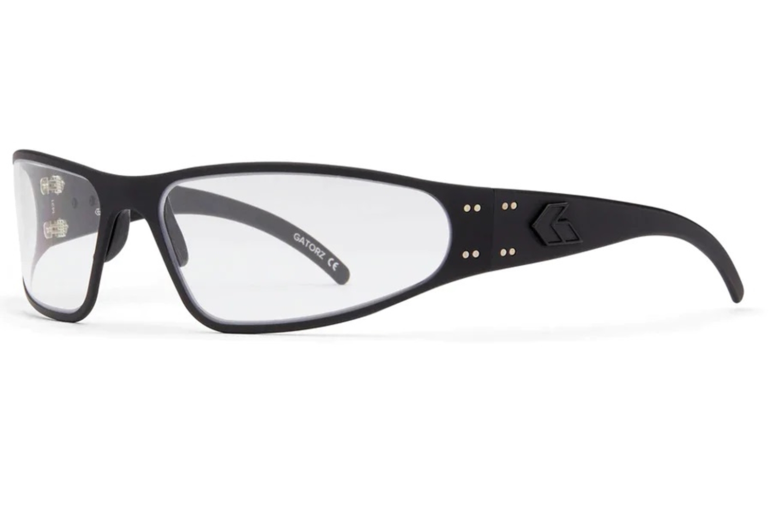 特殊部隊向け装備品通販サイト｜田村装備開発