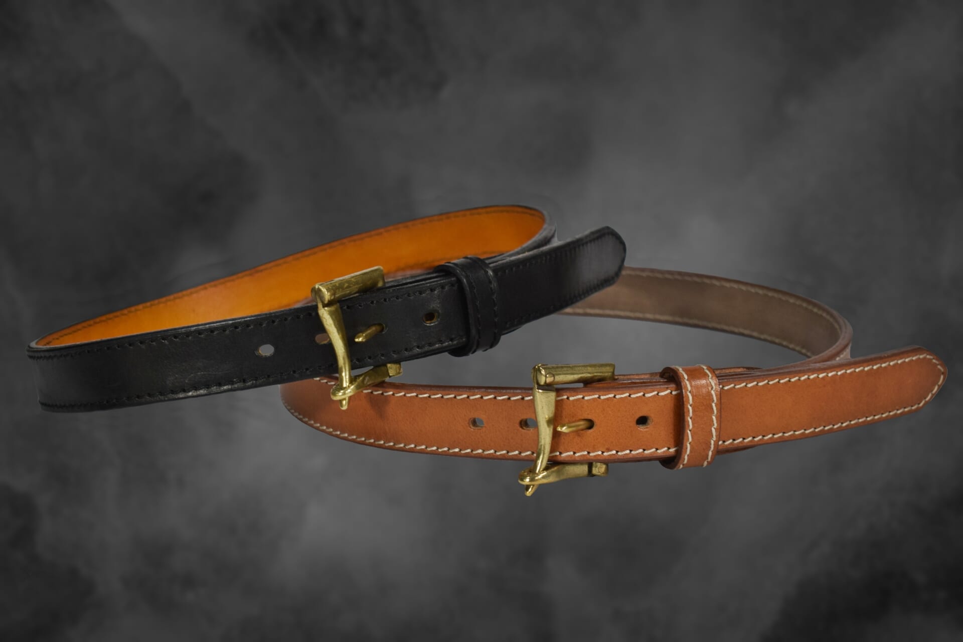 特殊部隊向け装備品通販サイト｜田村装備開発