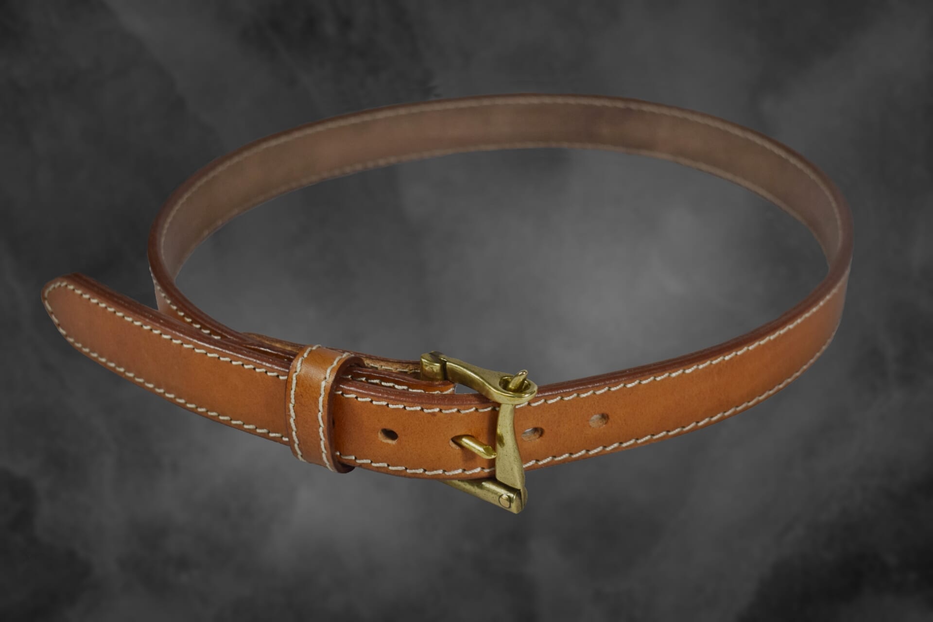 特殊部隊向け装備品通販サイト｜田村装備開発