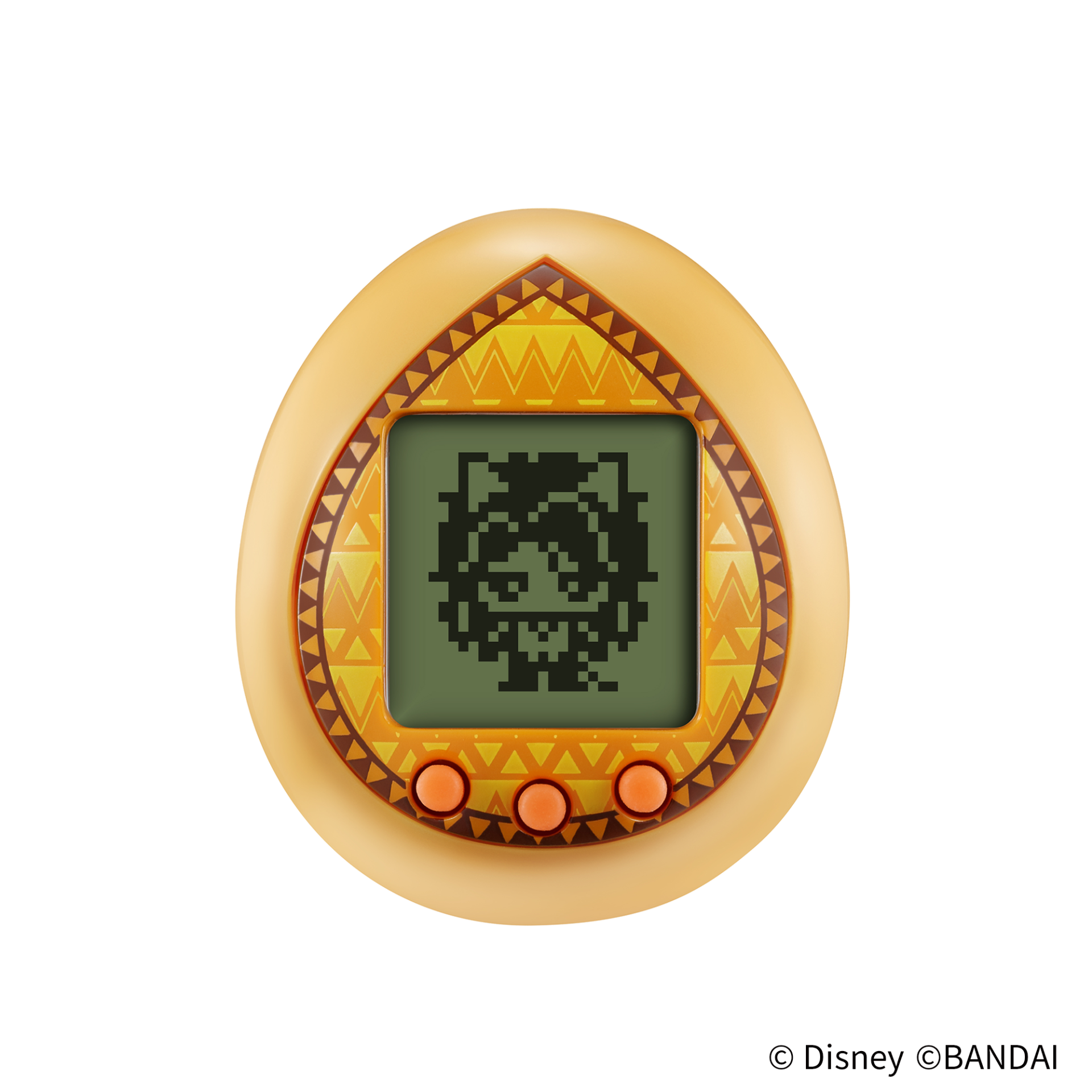 ディズニー ツイステッドワンダーランド ツイステっち サバナクロー