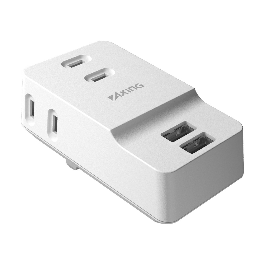 ｽﾏﾎ用ACﾀｯﾌﾟ&USB 3+2 – 多摩電子工業 | 公式サイト [ tamas / タマズ ]