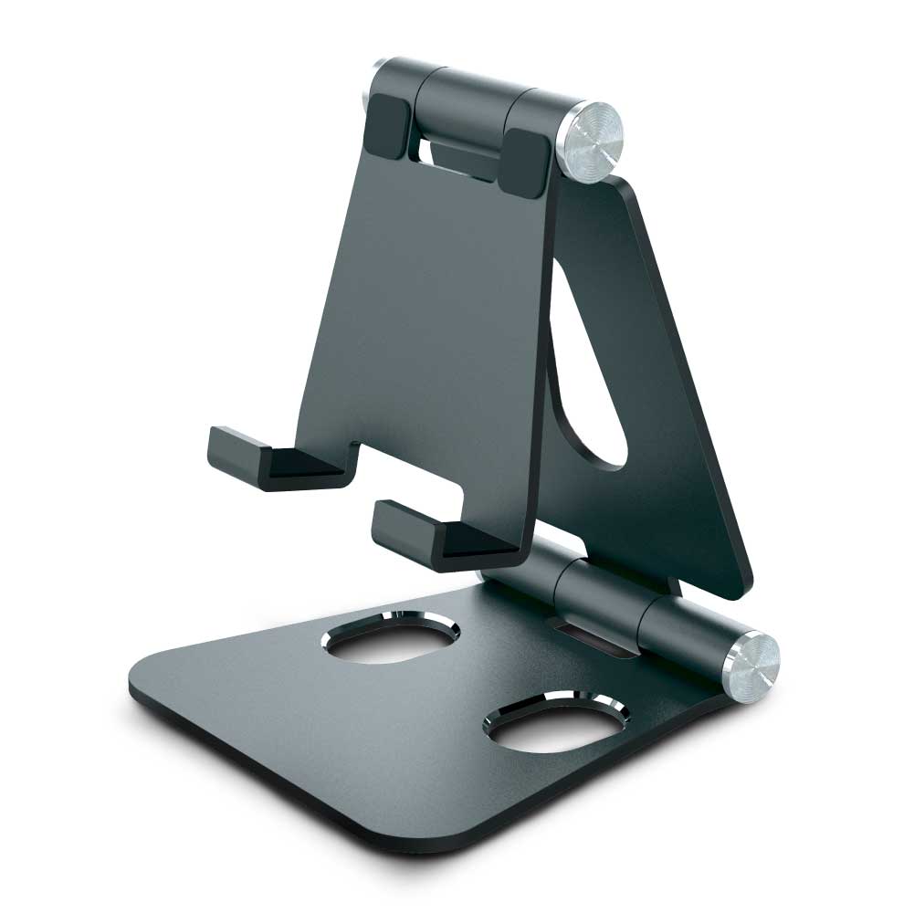 ｽﾏﾎ用ｺﾝﾊﾟｸﾄｽﾀﾝﾄﾞ ｱﾙﾐ – 多摩電子工業 | 公式サイト [ tamas / タマズ ]