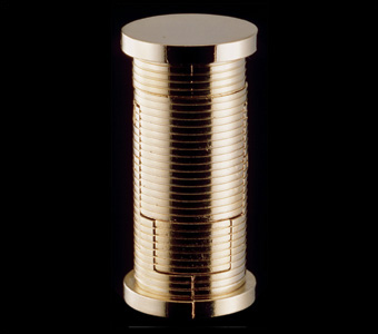 超合金 復刻版 超合金タイムライタン | 魂ウェブ