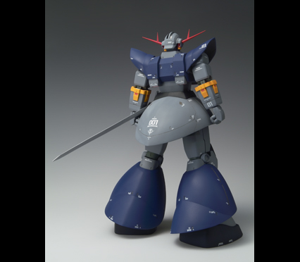 ZEONOGRAPHY #3015 ジオング | 魂ウェブ