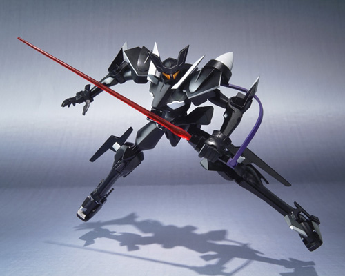 u*a様 HG ガンプラ　ナイオン　ユニオンフラッグカスタム　メッサーラ　ゾック HGガンプラ「グラハム専用ユニオンフラッグカスタムII(GNフラッグ)」と