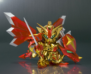 SDガンダム外伝の商品一覧 | 魂ウェブ