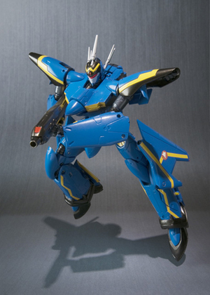 VF HI-METAL（ブイエフ ハイメタル）の商品一覧 | 魂ウェブ