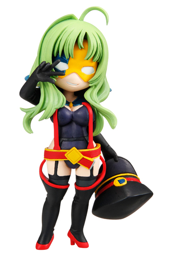 R-style STARDRIVER 輝きのタクト | 魂ウェブ