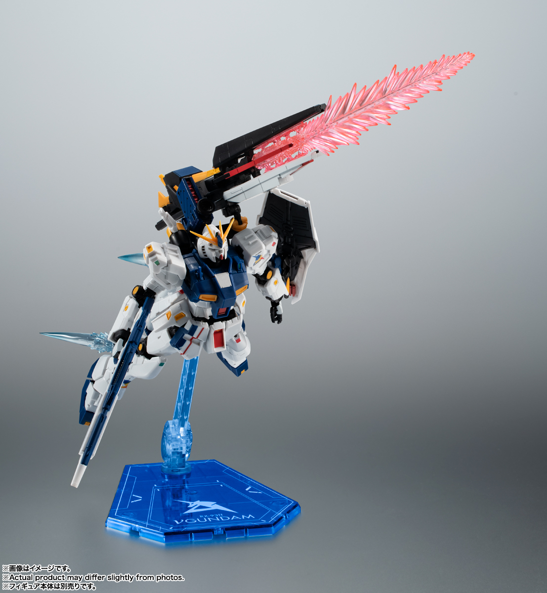 ガンダムウォー IRセット ガンダムウォー IRセット ガンダムウォー IR