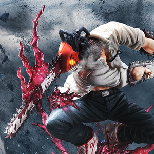 S.H.Figuarts サムライソード | 魂ウェブ