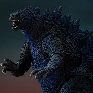 Godzilla Series Product List | TAMASHII WEB