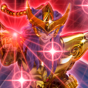 聖闘士聖衣神話EX オピュクスオデッセウス | 魂ウェブ