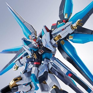 機動戦士ガンダムSEED FREEDOMの商品一覧 | 魂ウェブ