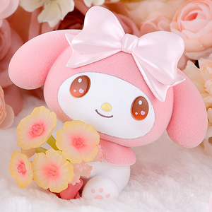 サンリオキャラクターズの商品一覧 | 魂ウェブ