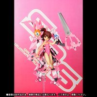 涼宮ハルヒの憂鬱の商品一覧 | 魂ウェブ