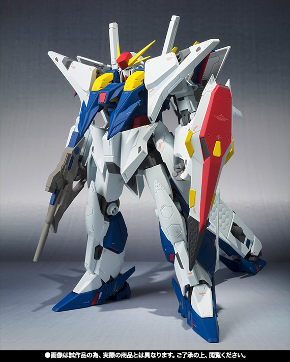 ベイスターズ　ガンダム ガンダム食玩ポータル FW GUNDAM CONVERGE EX26 ペイルライダー＜空間