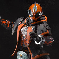 S.I.C. 仮面ライダー龍騎 | 魂ウェブ