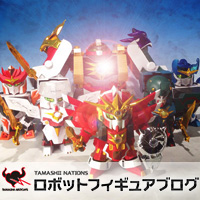 SDX 太陽騎士ゴッドガンダム | 魂ウェブ