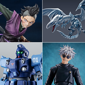 S.H.Figuarts（真骨彫製法） 仮面ライダークウガ ライジングペガサス