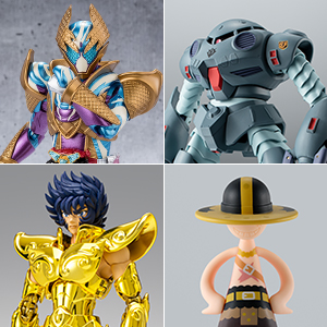 METAL BUILD GNアームズ TYPE-E【2期：2026年1月発送分】 | 魂ウェブ