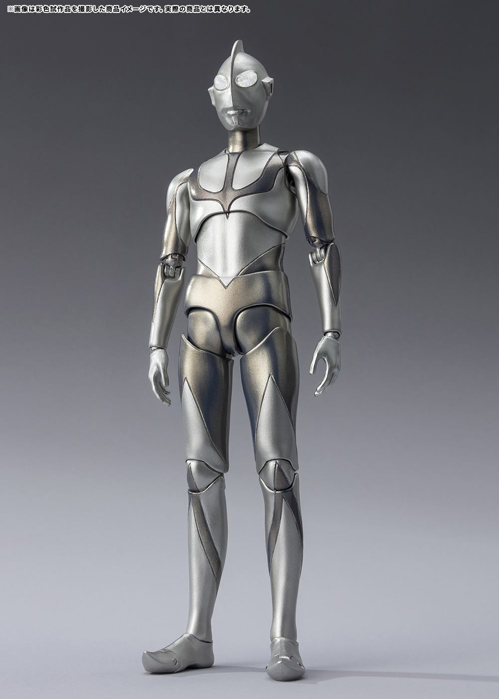 Friday, November 18, Tamashii web shop orders start! S.H.Figuarts