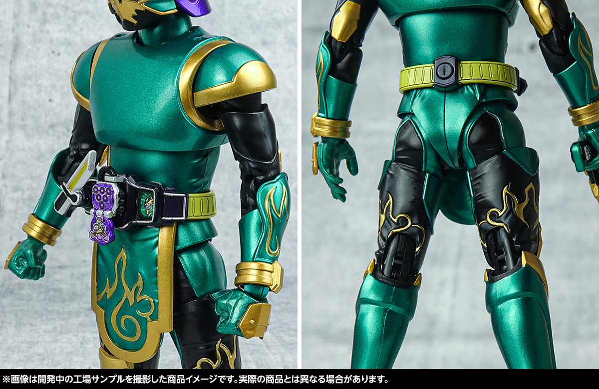 僕たちがヒーローにならなきゃいけないんだ！6月1日(日)魂ウェブ商店