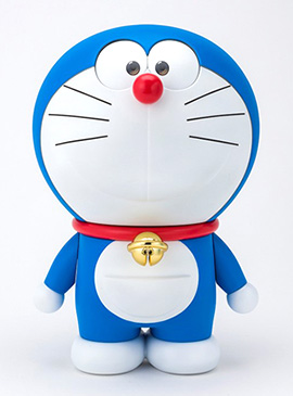 ドラえもん スペシャルページ | 魂ウェブ