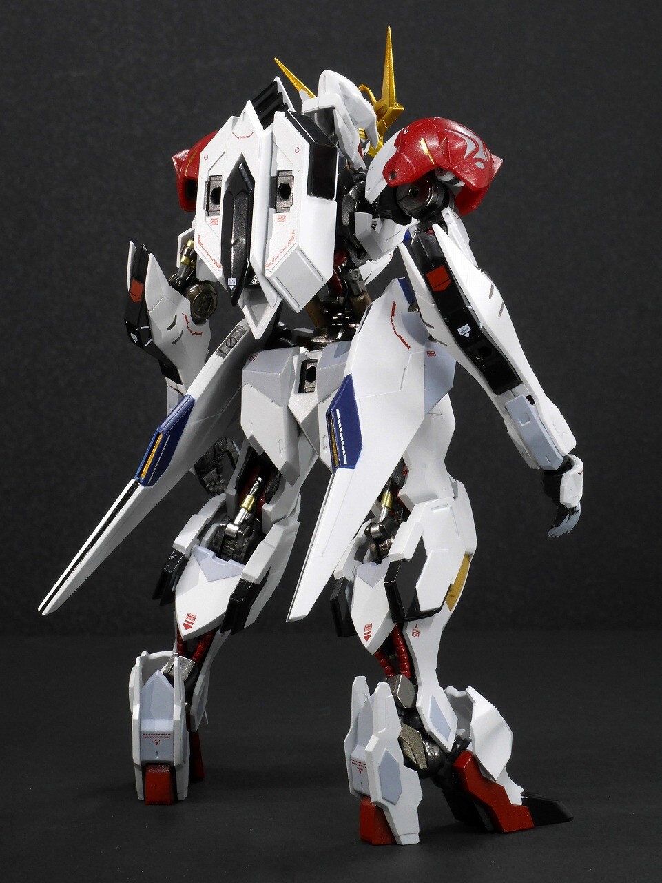 L ROBOT魂 ガンダムバルバトスルプス 魂ストア限定 item_0000014524_32zuAea8_09_mb.jpg