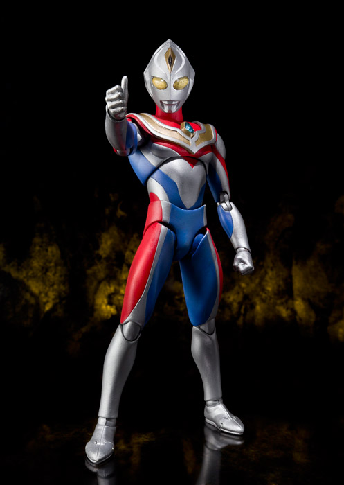 スタッフが明かす ULTRA-ACTはなぜ急激な進化を遂げたのか！？ ～その2