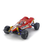 Tamiya 47457 Fire Dragon 2020 - Tamico RC Car Online Shop