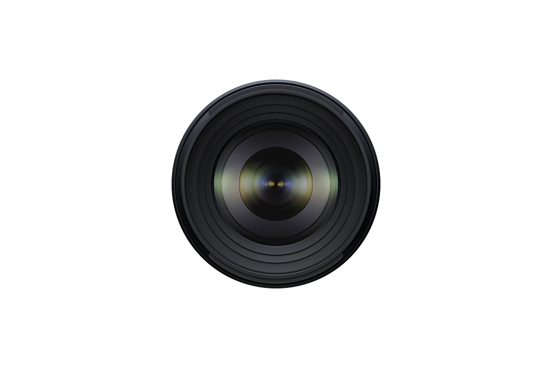 70-300mm Telephoto Lens for Sony E & Nikon Z-Mount