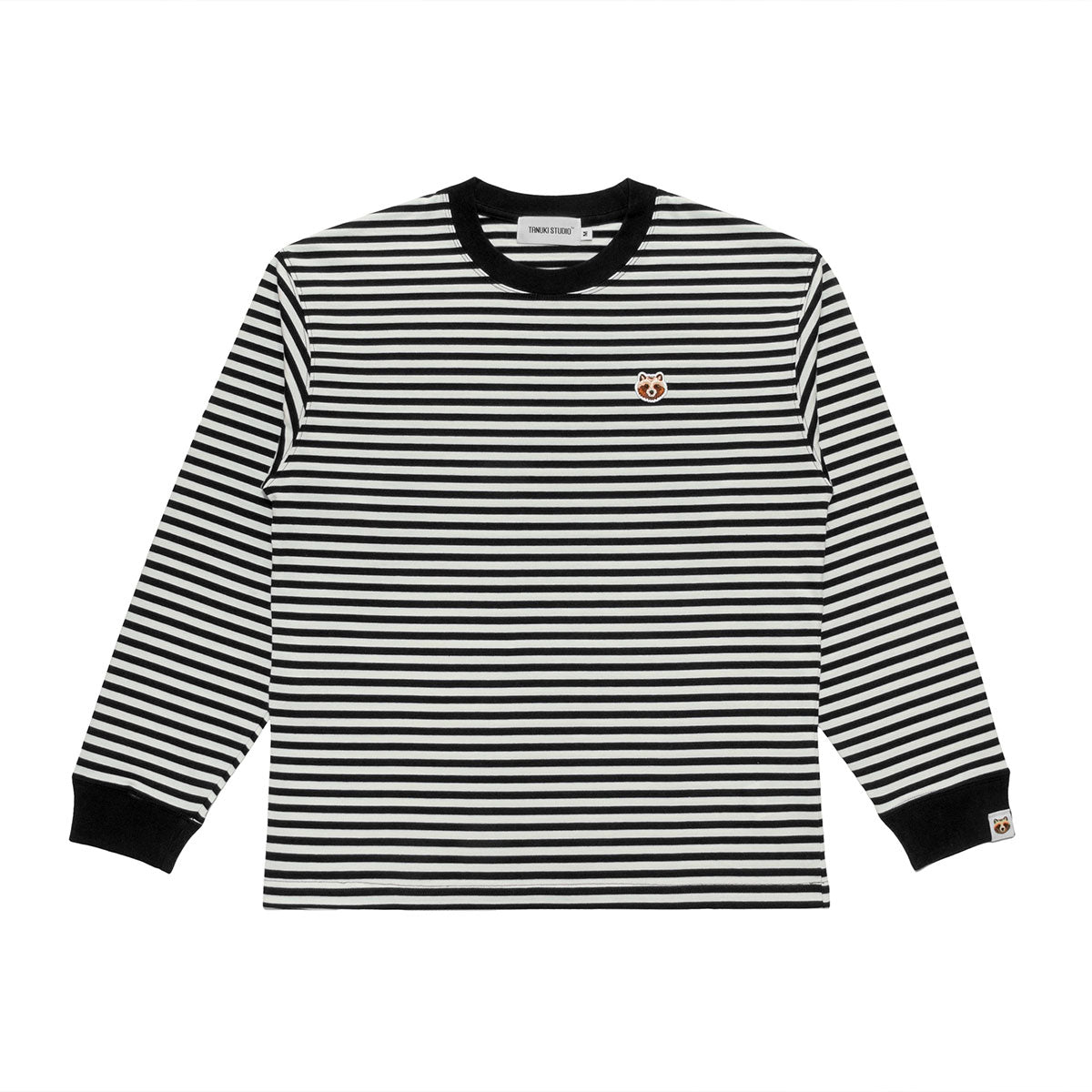 TANUKI STUDIO™️ (タヌキ スタジオ)