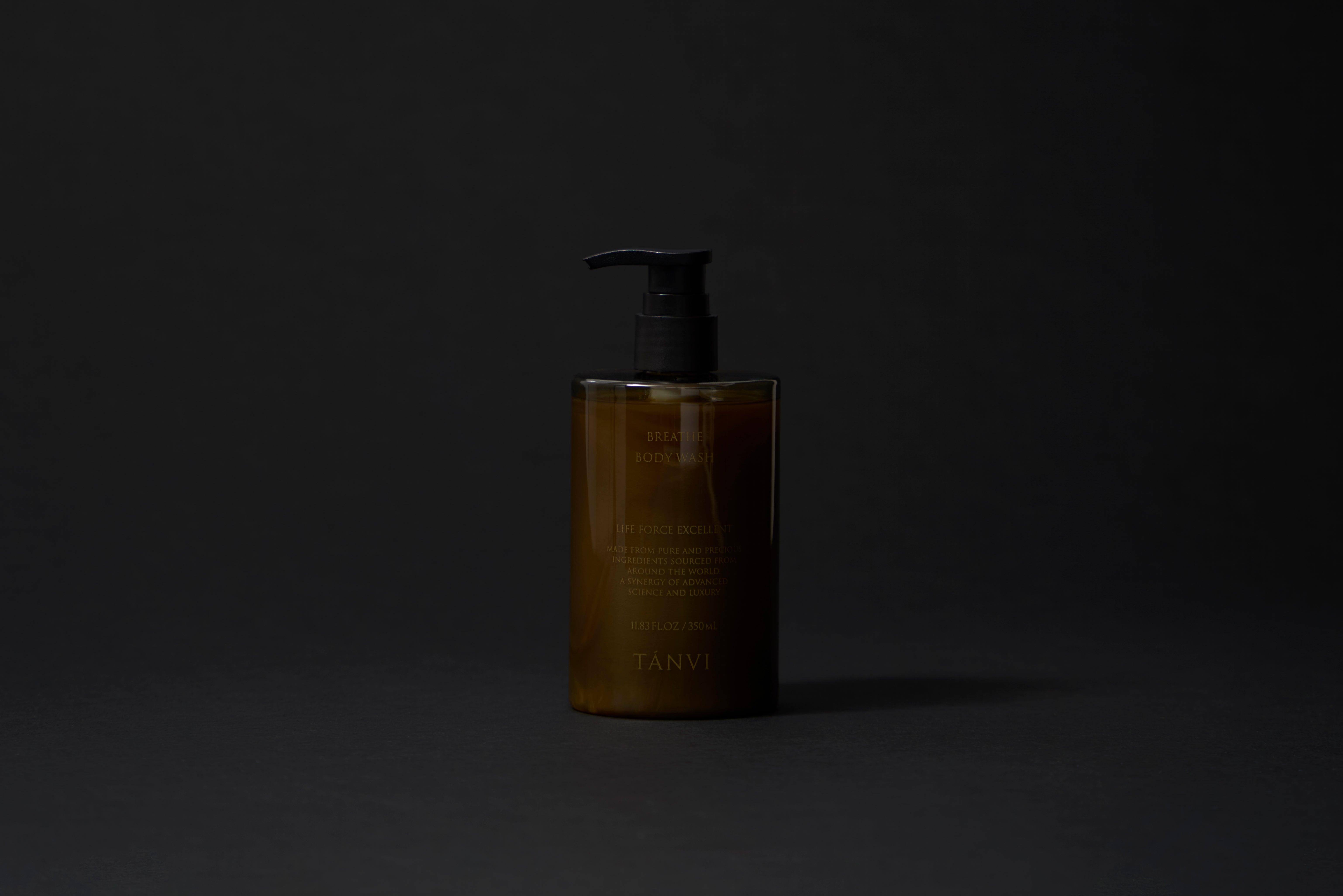 TANVI_15_Bb_72dpi.jpg?v=