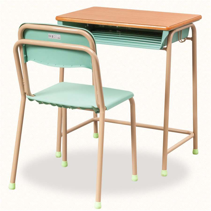 ミハラの学校机・イス 旧JIS対応